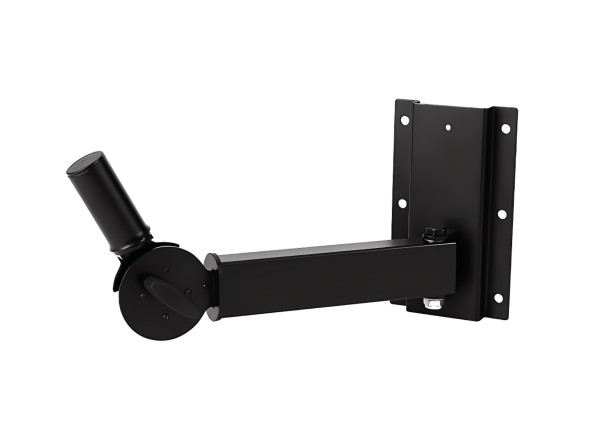 Karma Suporte Colunas 25Kg - Parede Karma Suporte Colunas 25Kg - Parede